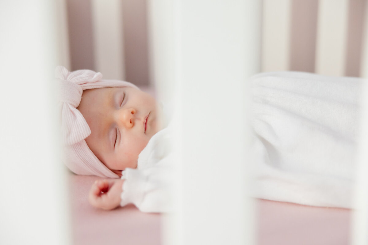 Charlotte_Newborn_138