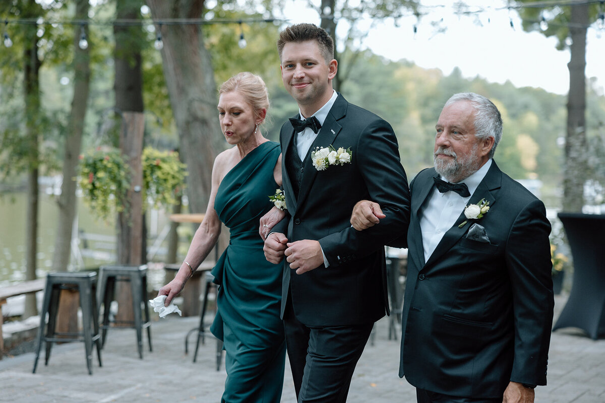 reedsburg-backyard-wedding-61