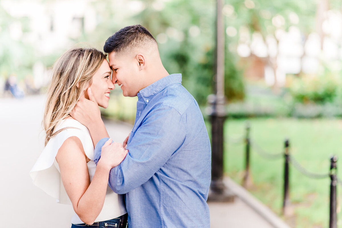 Chelsea and Jon Engagement-13962017-0190