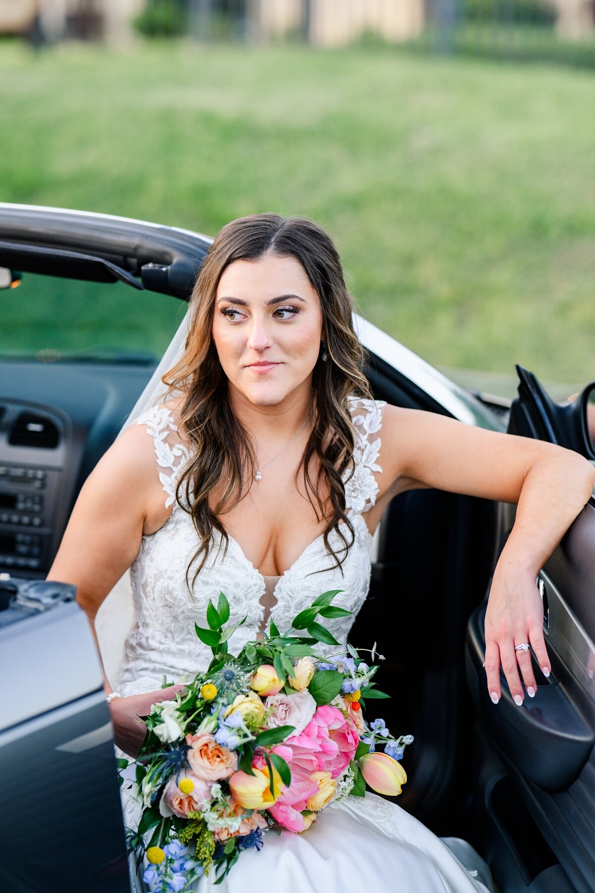 Ma Maison Wedding Photographer-98