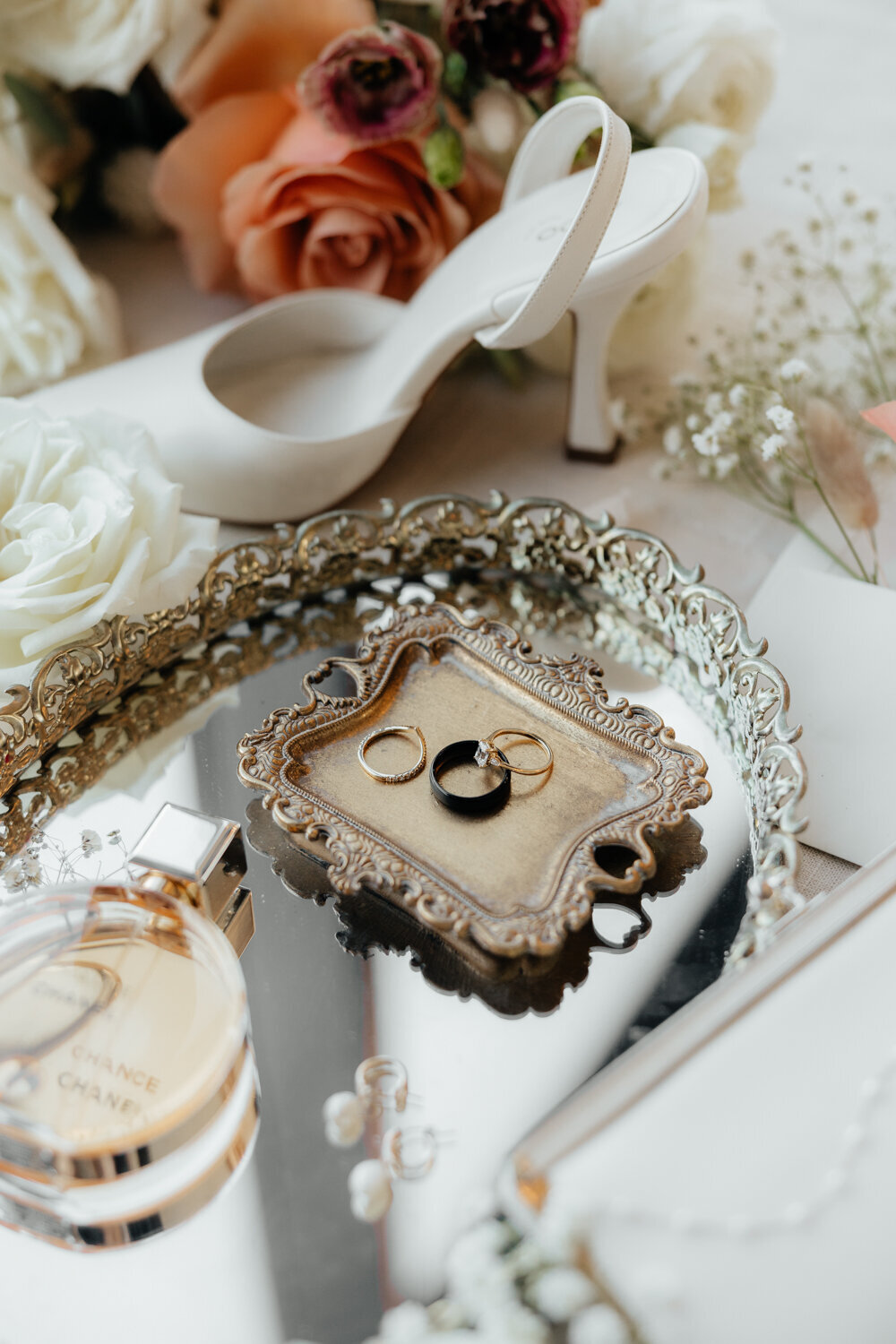 Classic-Timeless-Sterling-New-York-Wedding-4
