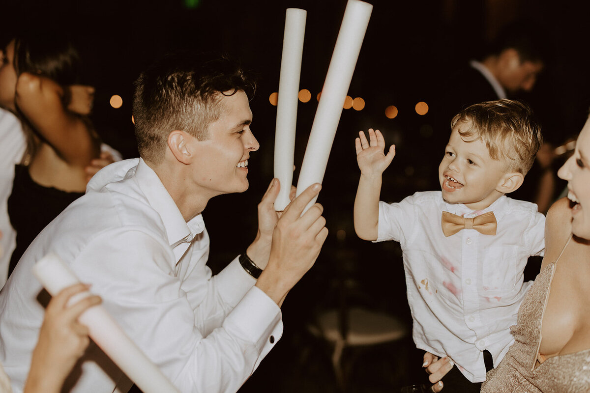 san-diego-wedding-photographer-9464