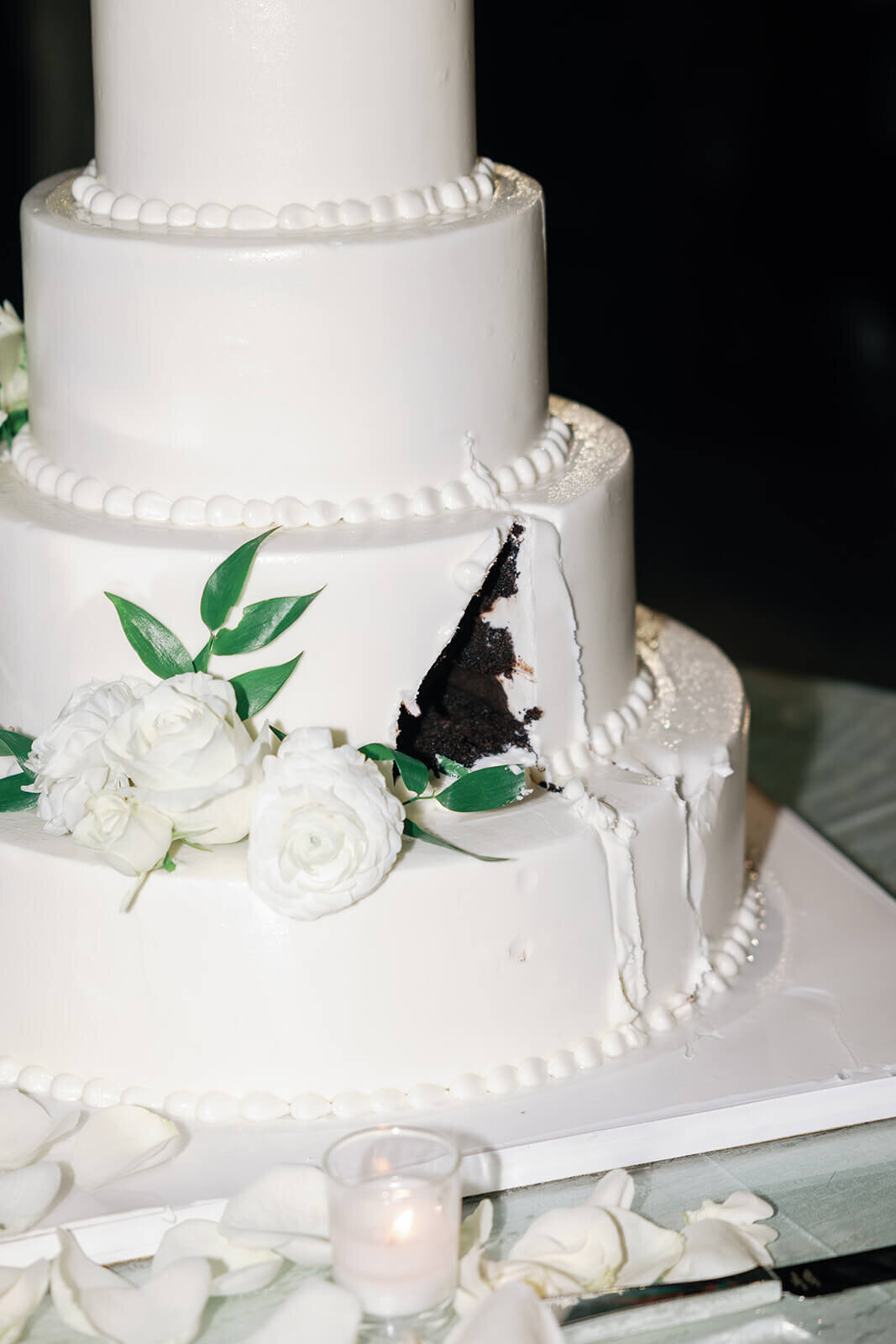 New Jersey Wedding Photographer_Crystal Plaza_0113