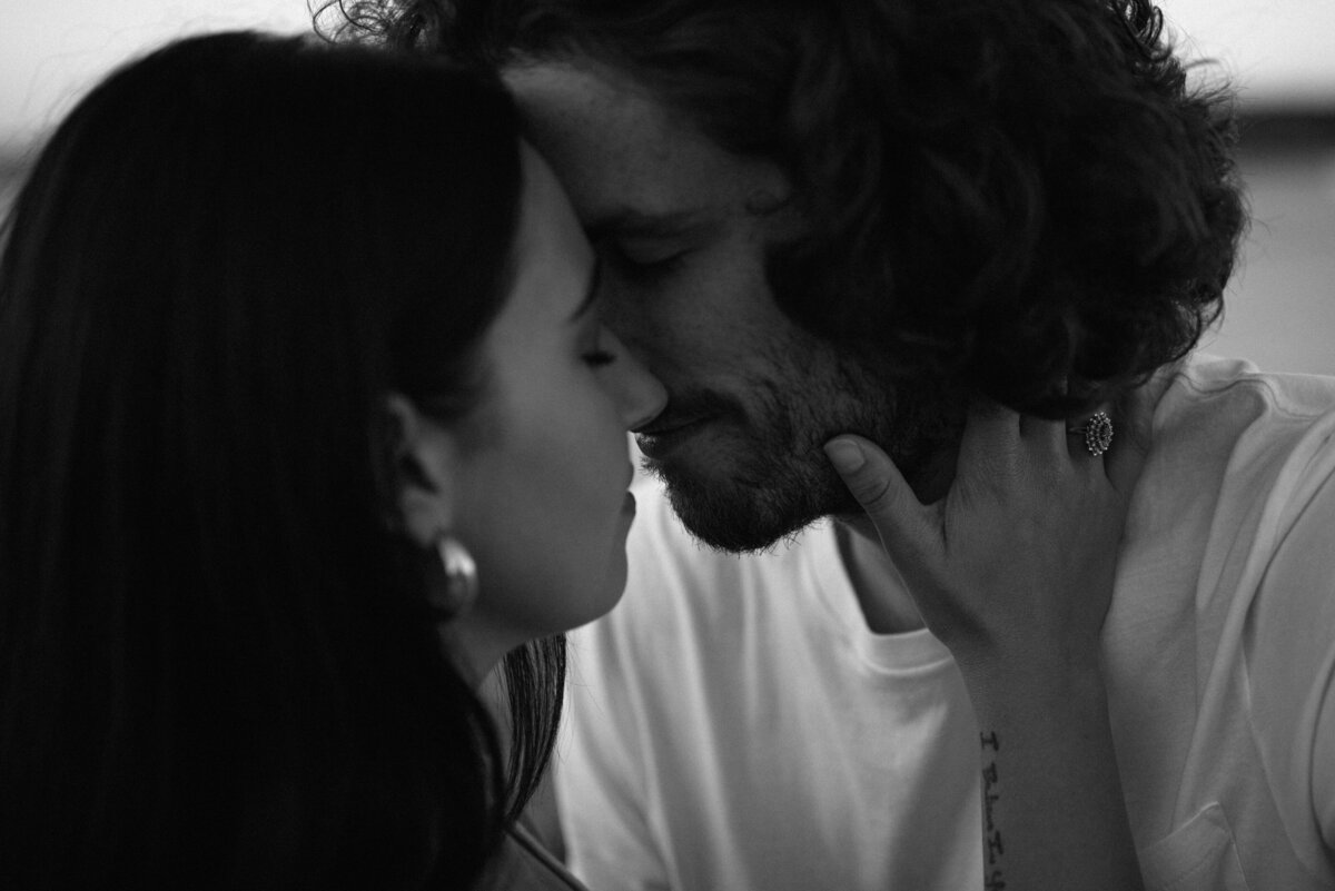 Portland-Maine-Couples-Photographer-Bri-Nicole-Photo-Co-44
