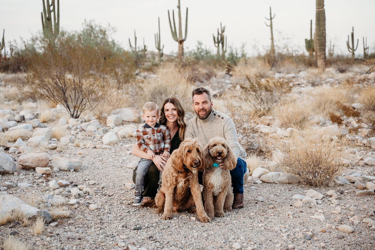 Arizona-Family-Photographer-3
