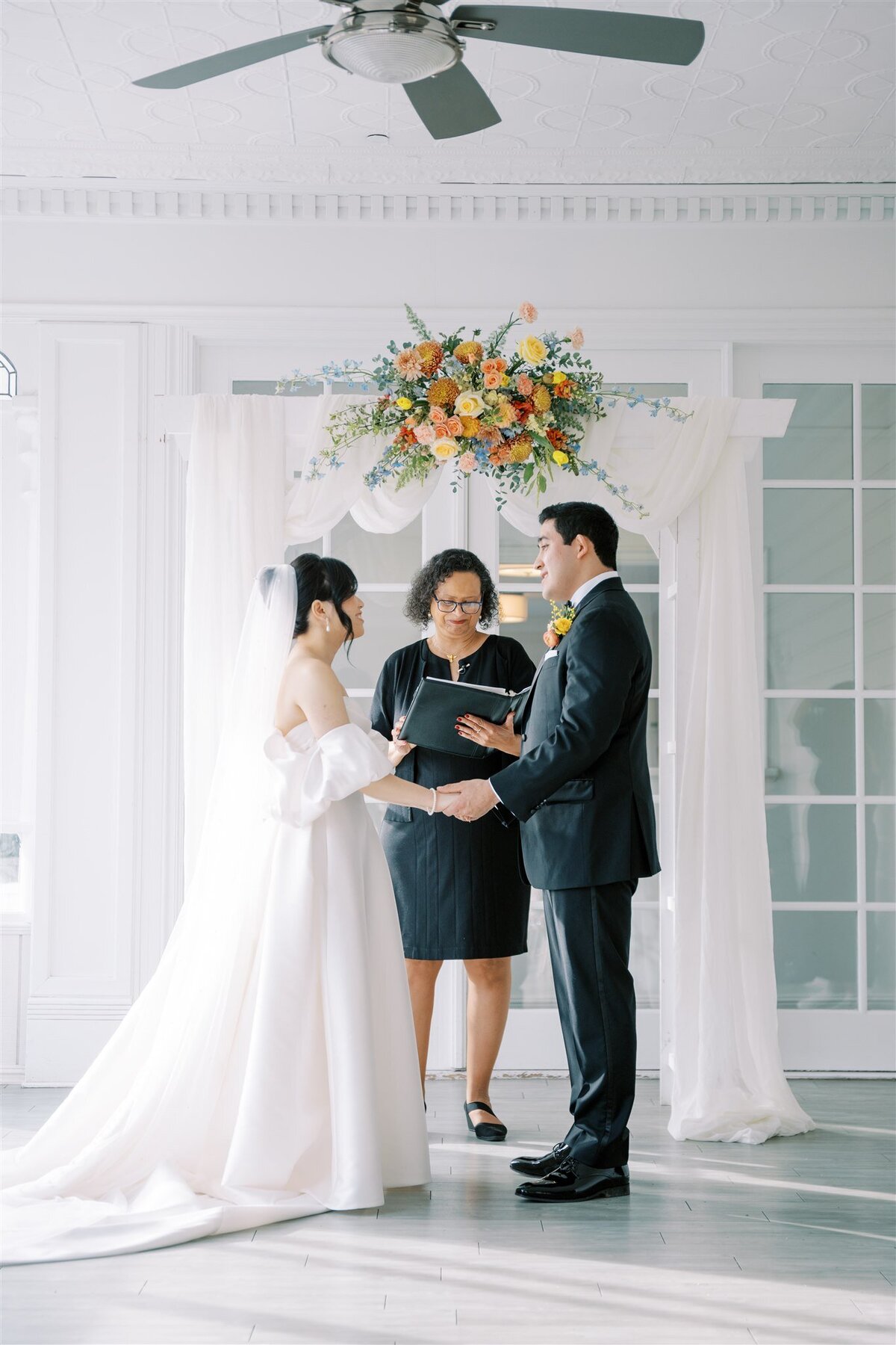 KathrynRaymonCeremony-0071
