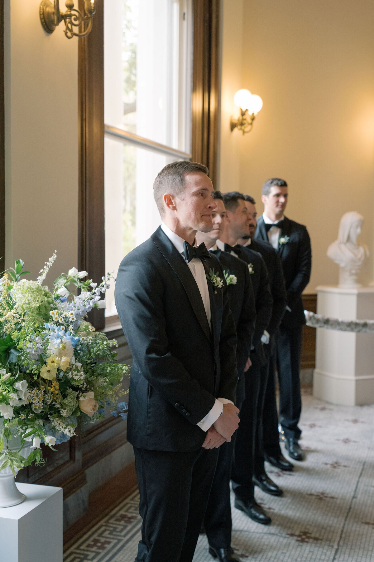 GrahamKyler-married-121