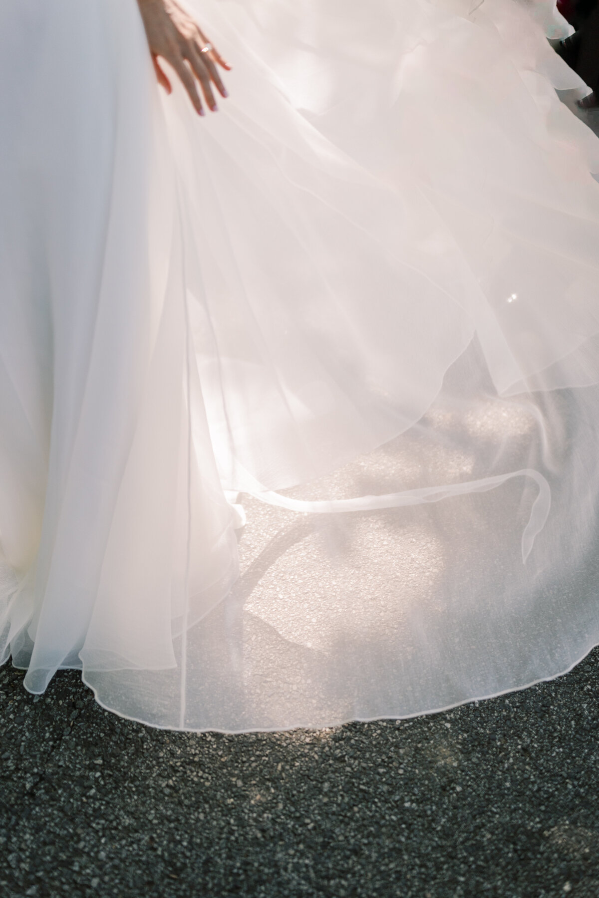 Kelsey+GeoffWedding_MagdaAndSimon2023_0456