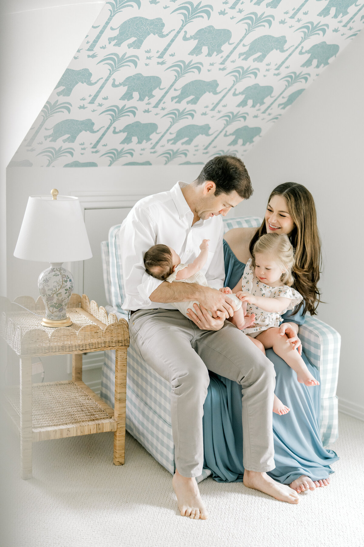 Blough Family-73