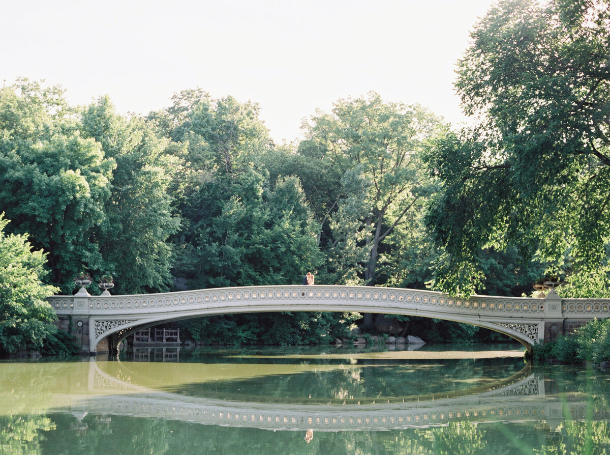 new-york-central-park-bow-bridge-engagement-photos-best-new-york-photographers-the-tenneys-06