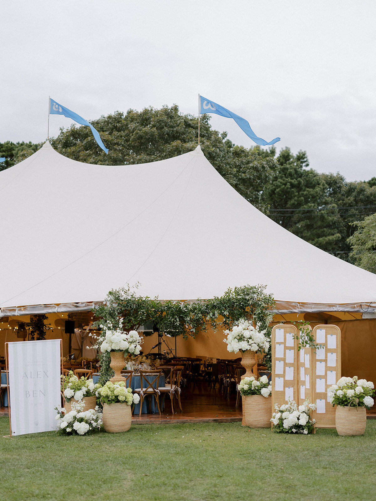 Wianno Club Cape Cod Wedding-By Halie Wedding Photography-AB20240907-PREVIEW-82