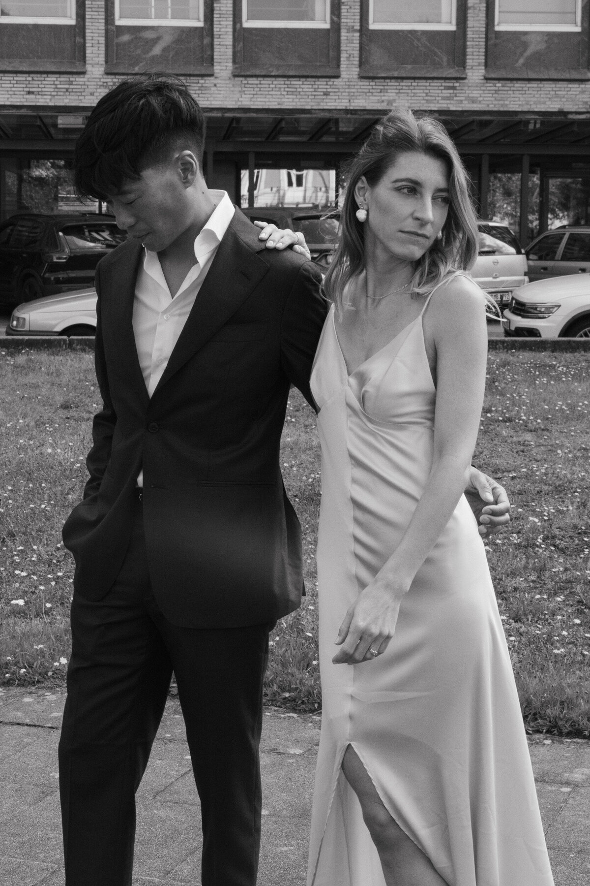 Anh-Marlene-20250808-039a