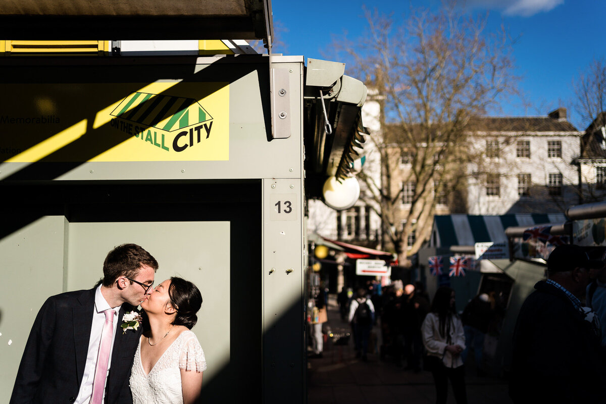 Norfolk-and-norwich-wedding-photographer-123