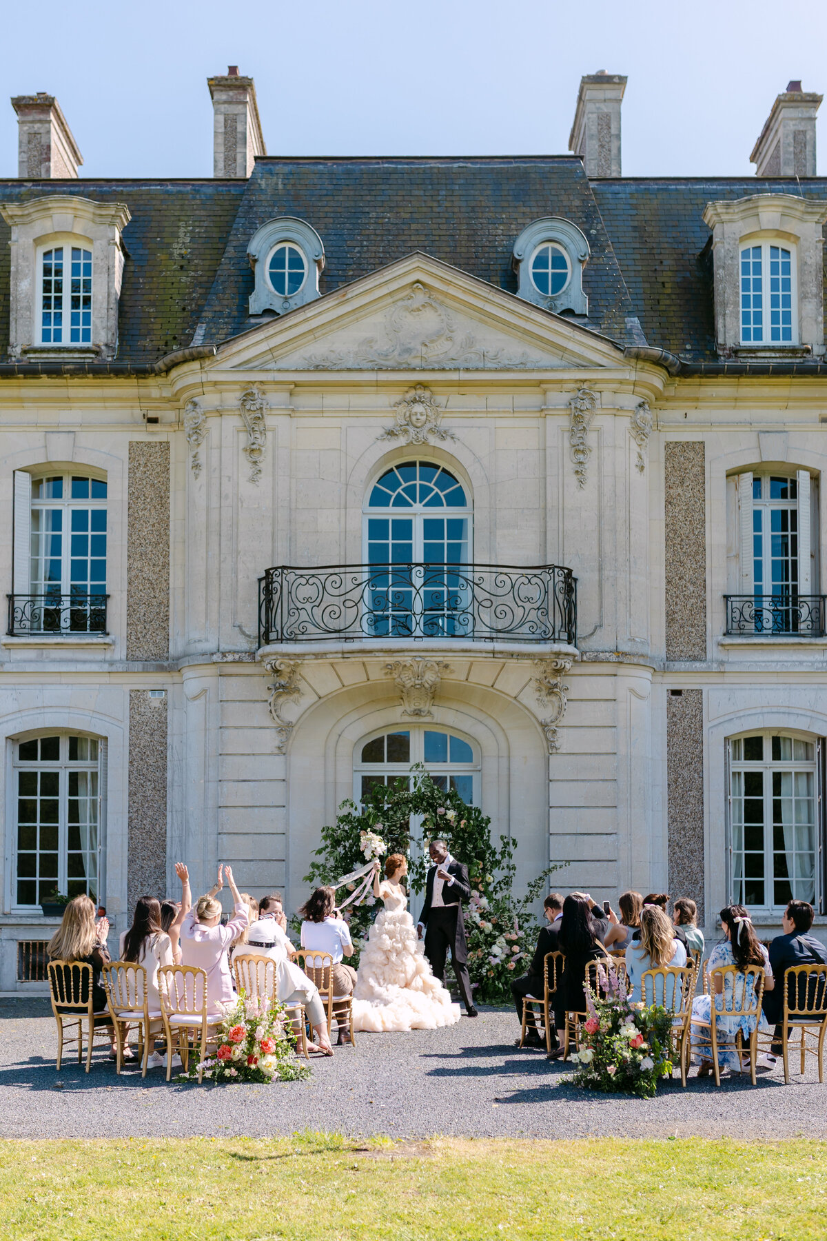 will-valeria-des-monts-8541