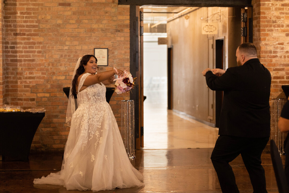 couples_dance