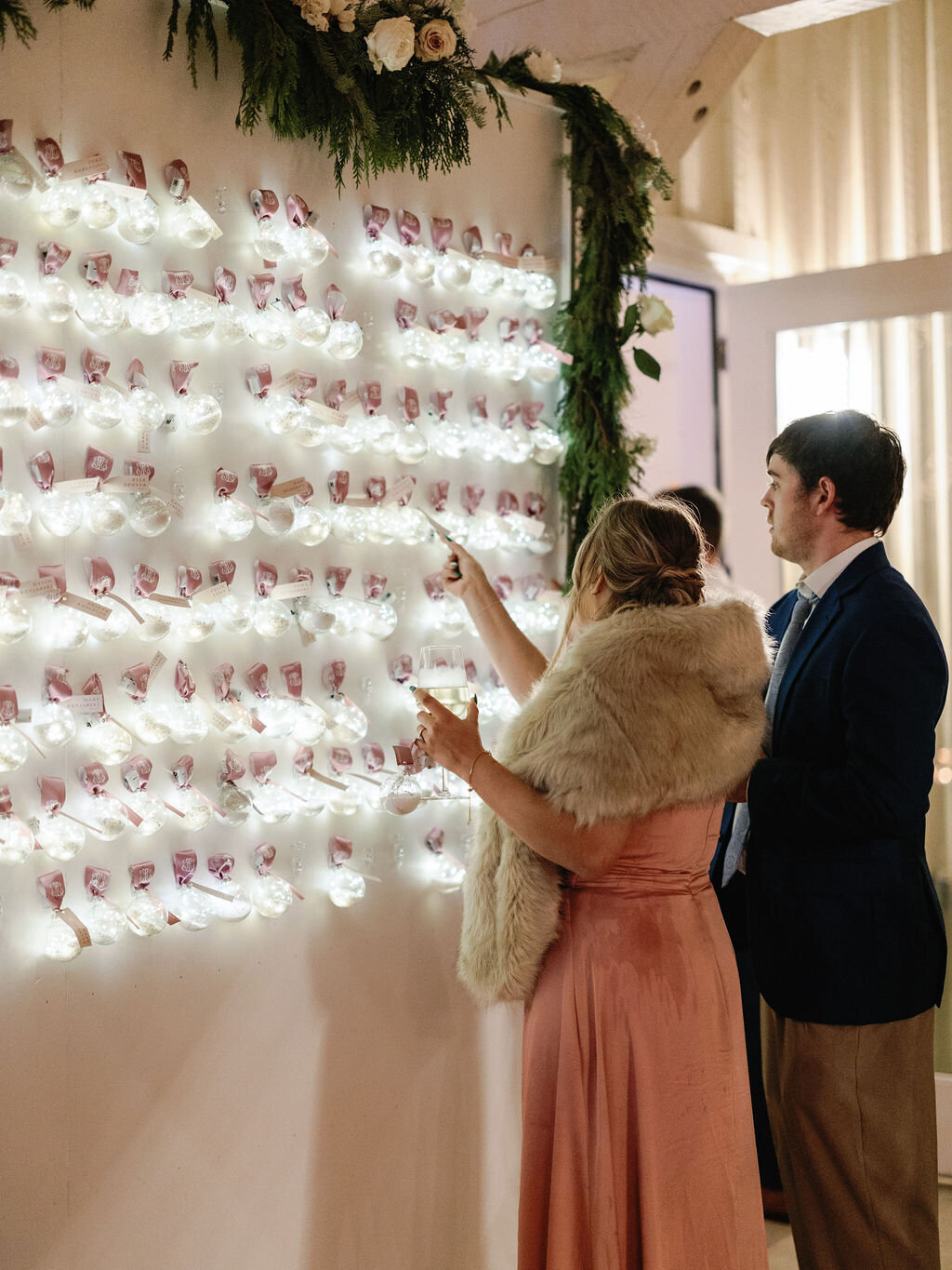 L&M-Reception-ARP-192
