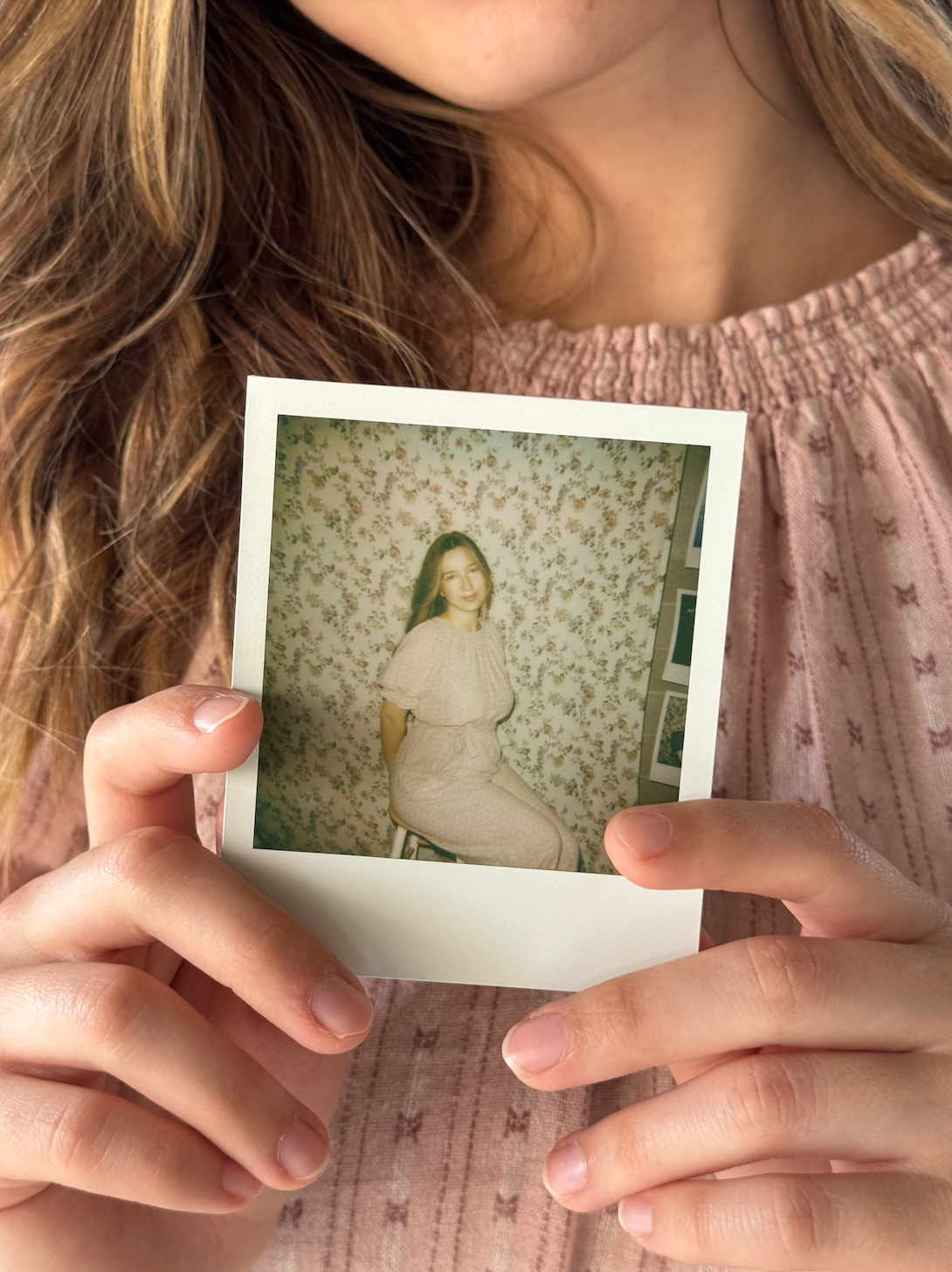 Screen Shot 2025-09-18 at 1.00.03 PM