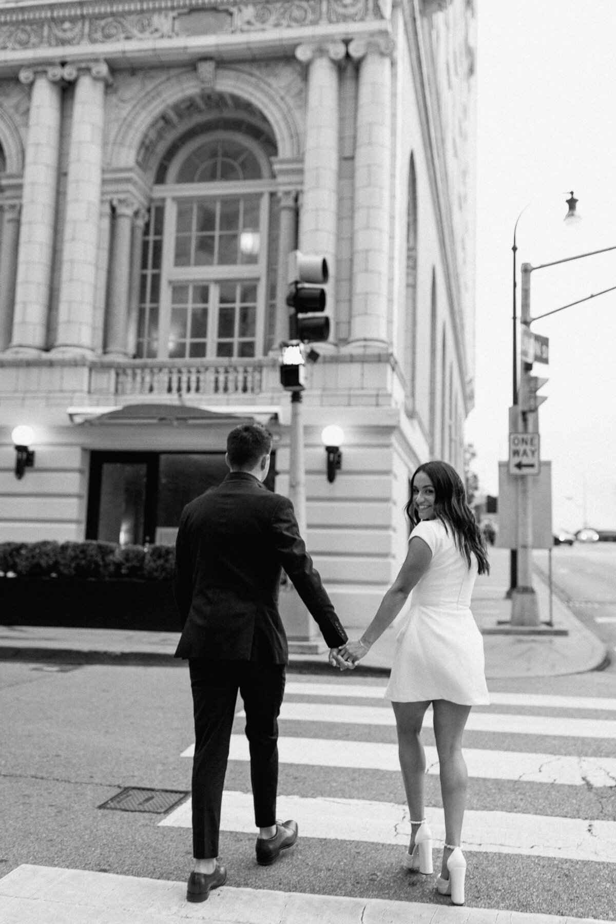 celistaylorphoto-113