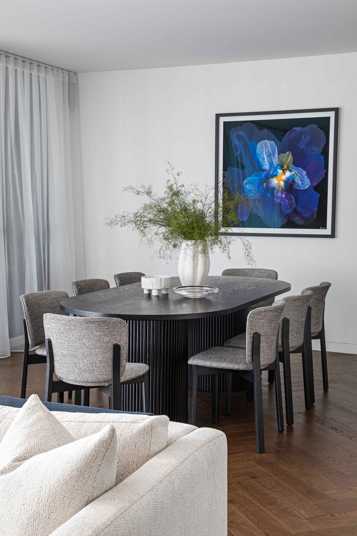 PaulaTahhanInteriors-237