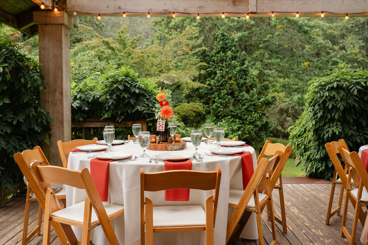 Beau-Lodge-Venue_Bellingham-Wedding-Photographer_Caylie-Mash_JK31