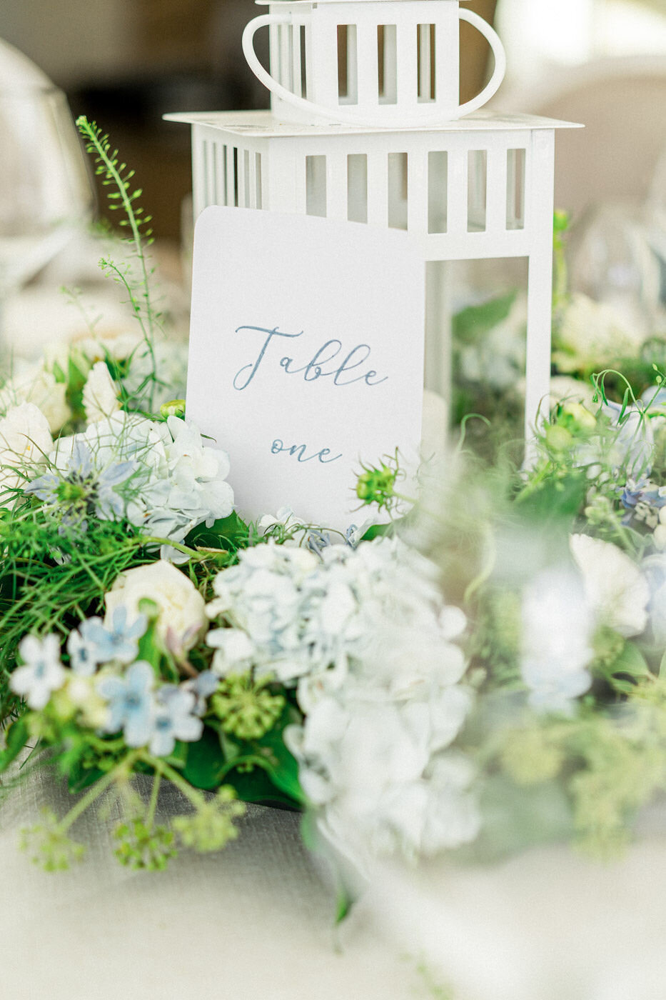 Wed-Love-wedding-planner-Provence-Laura-Dave-11