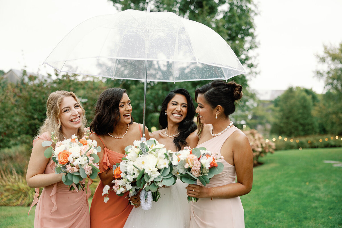 Wedding Party Portraits-20