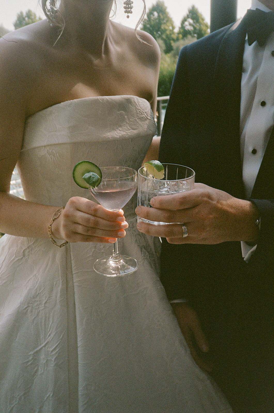 70205_JRI_LayneJohnWedding_010_16