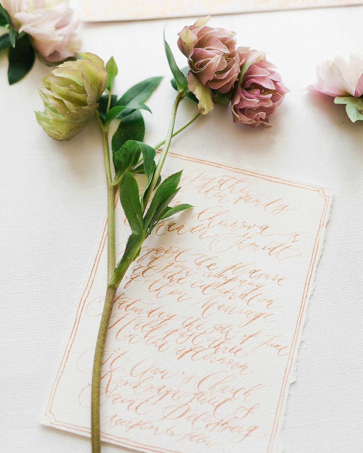 Aki Paperie Template by Jennifer Carfora Designs_0144