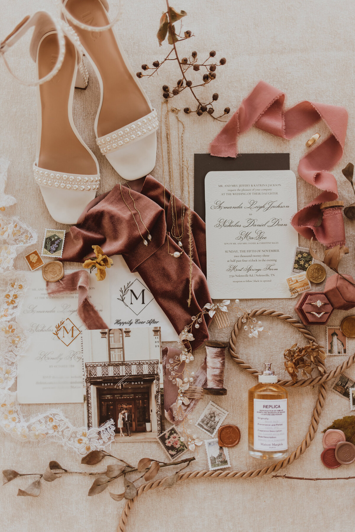 fall-wedding-ideas-1