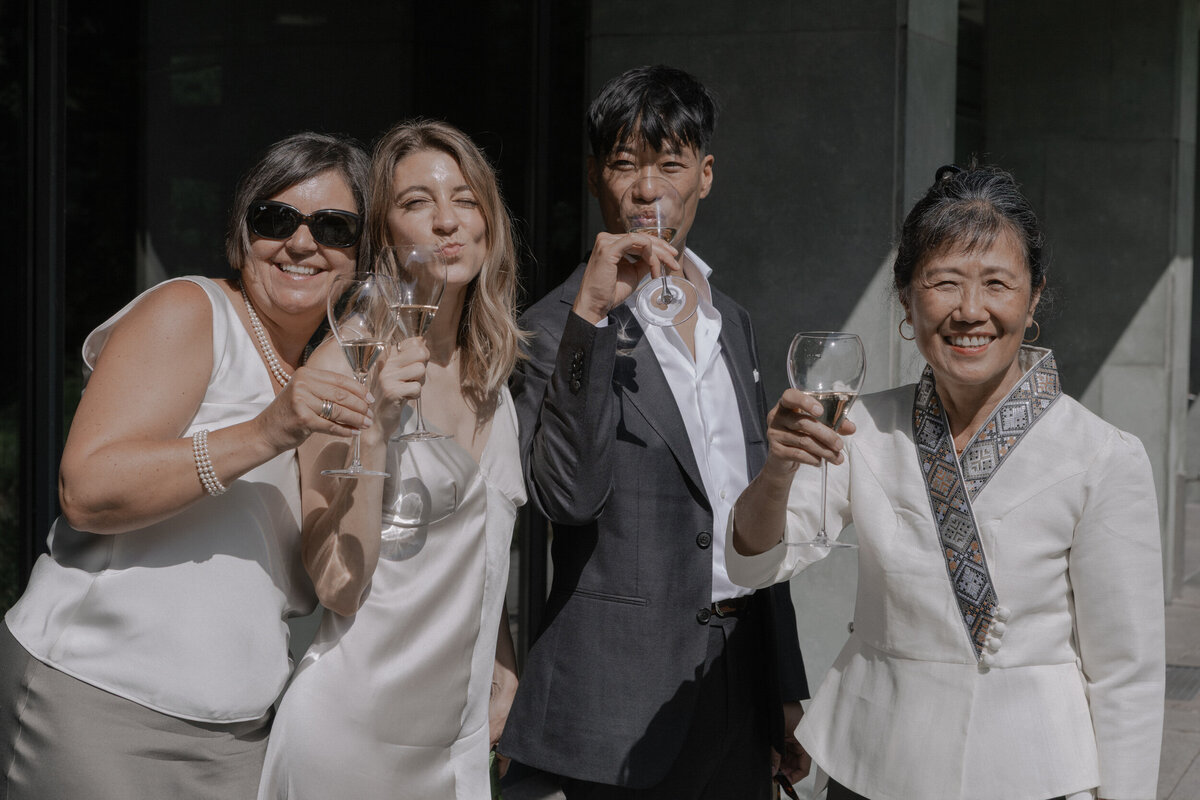 Anh-Marlene-20250808-073