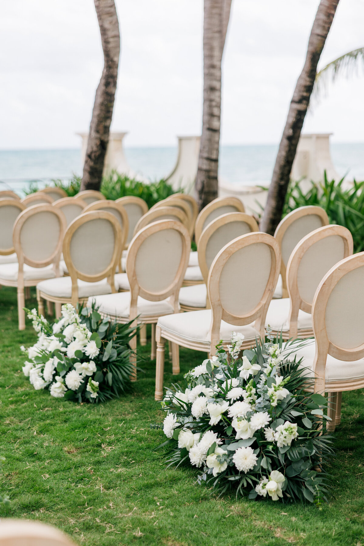 villa-la-joya-mexico-wedding-66