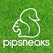 pipsneaks