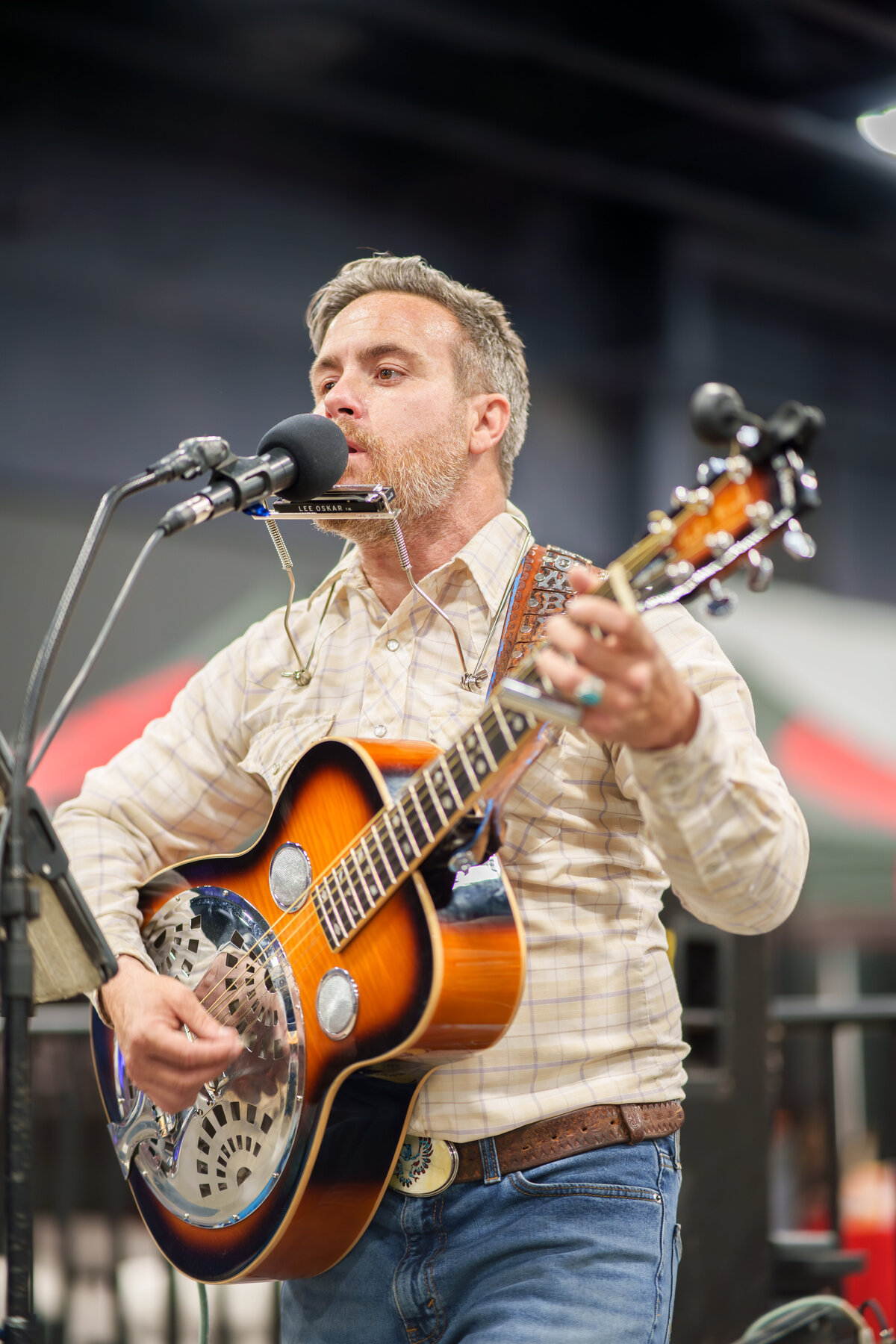 Healthy Living Conference 2025-404