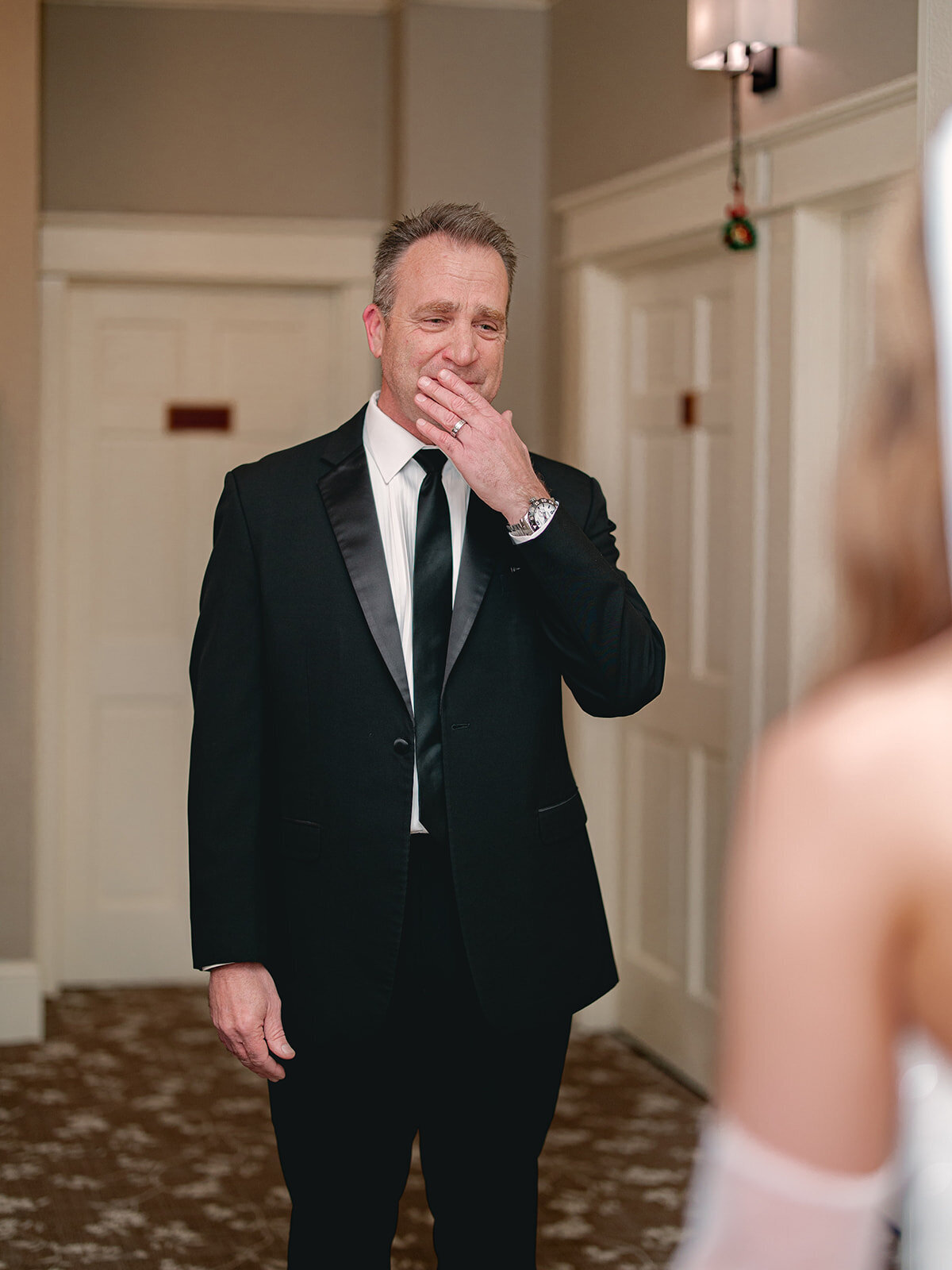 WinterDallasWedding_MollyMurphyPhotography00034
