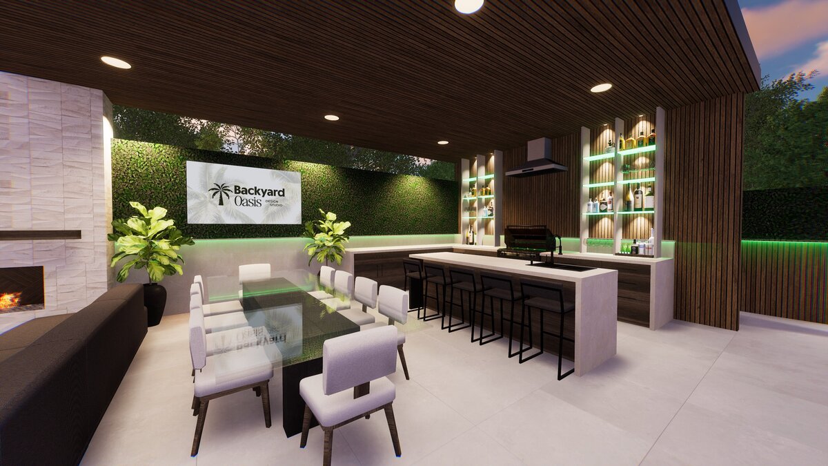 Art Zargaryan Marketing_018