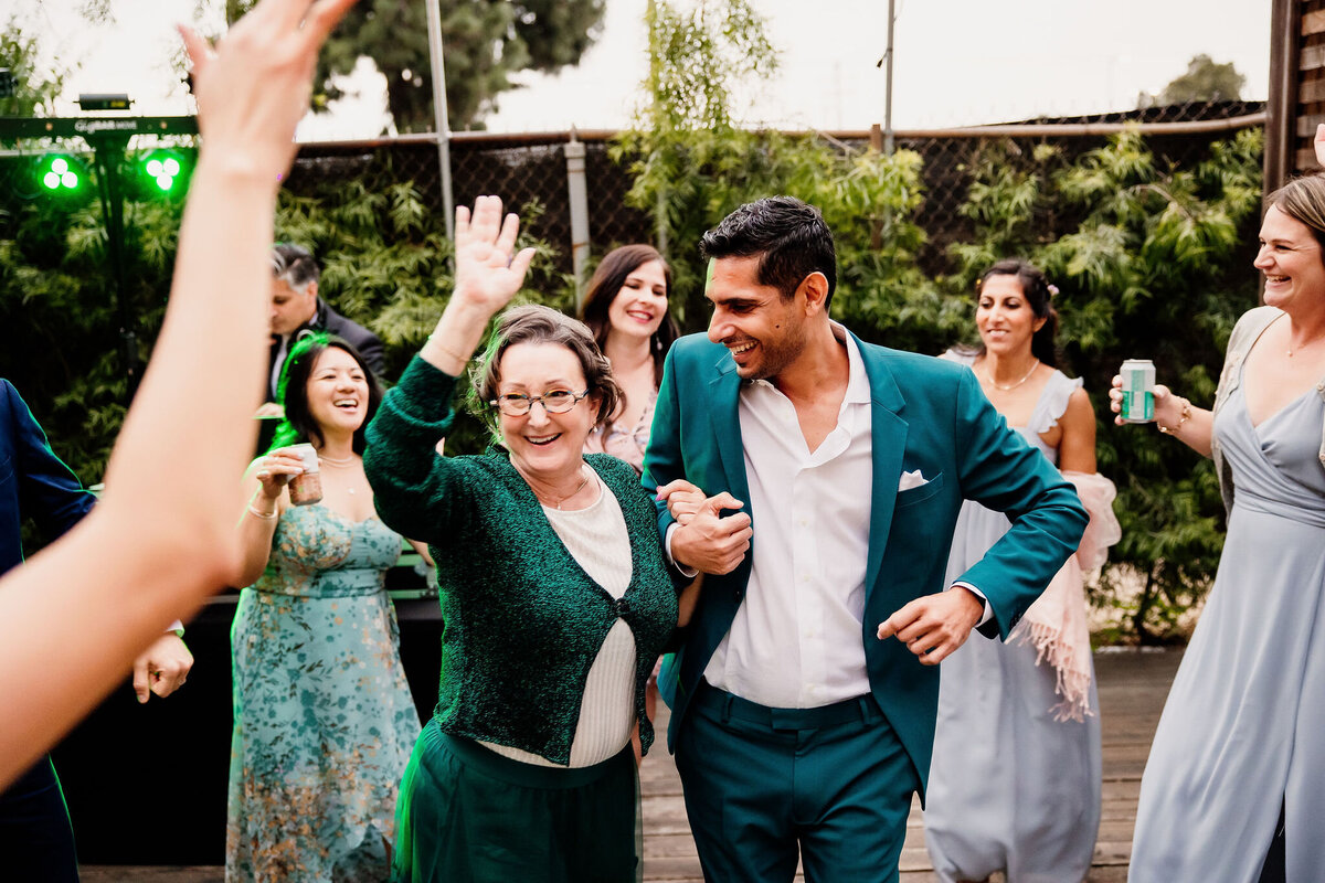ArcherInspiredPhotography-StacyandTonyWedding-RiverbedFarmAnaheim-Reception-311