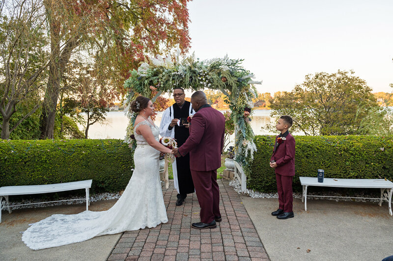 Detroit Wedding Photographer Victoria Wedding Chapel-130