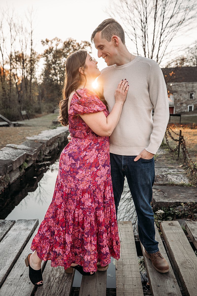Allie & Matt-0780