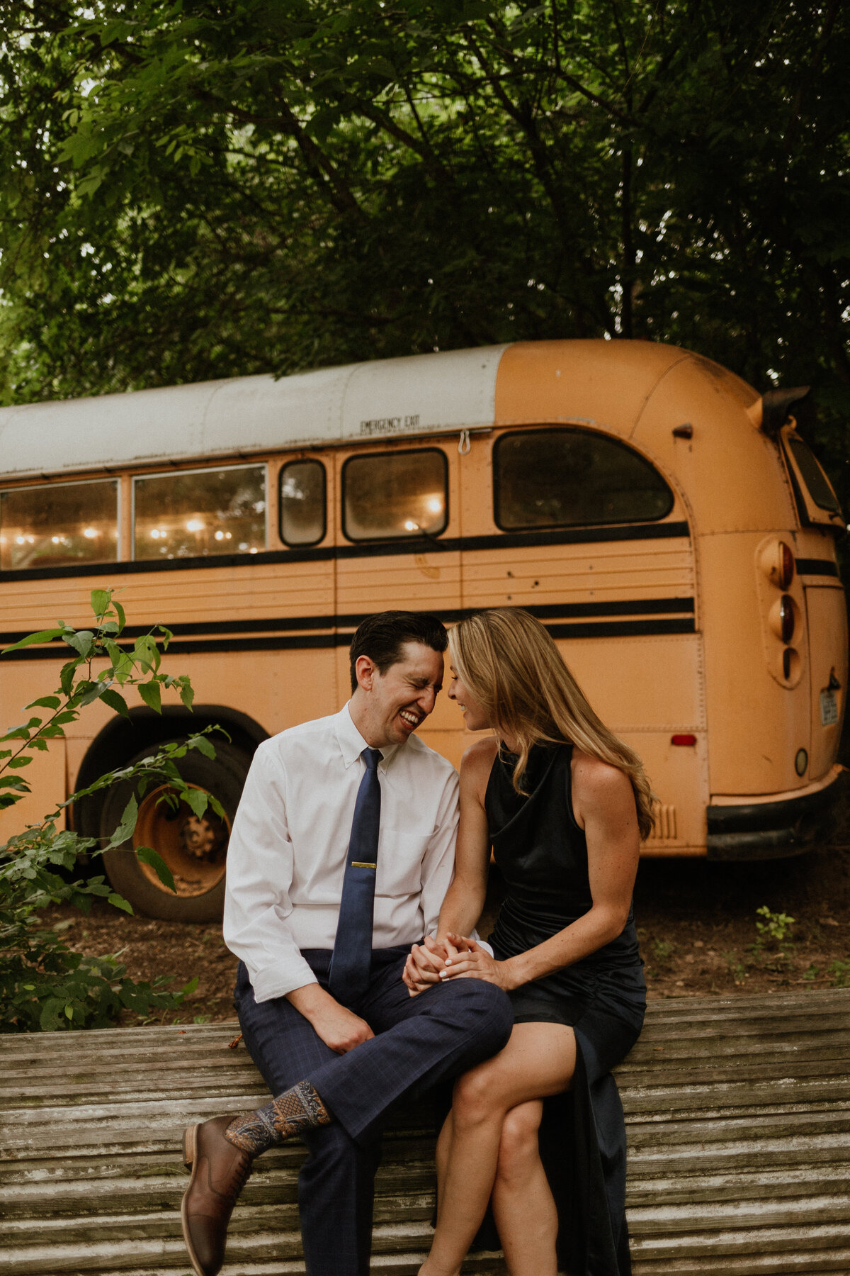Sekrit Theater Proposal - Ricco & Jessica-15