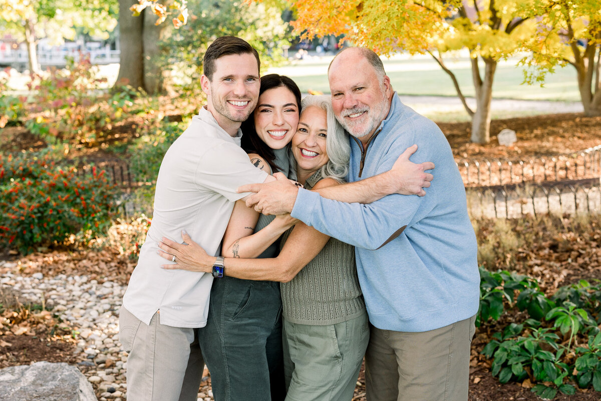 family-photography-fall-130