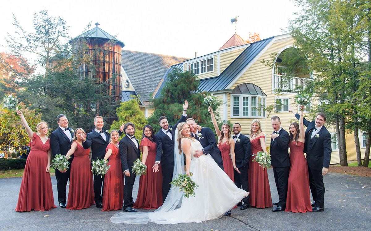 Ai_Kyle & Victoria Wedding_0960a