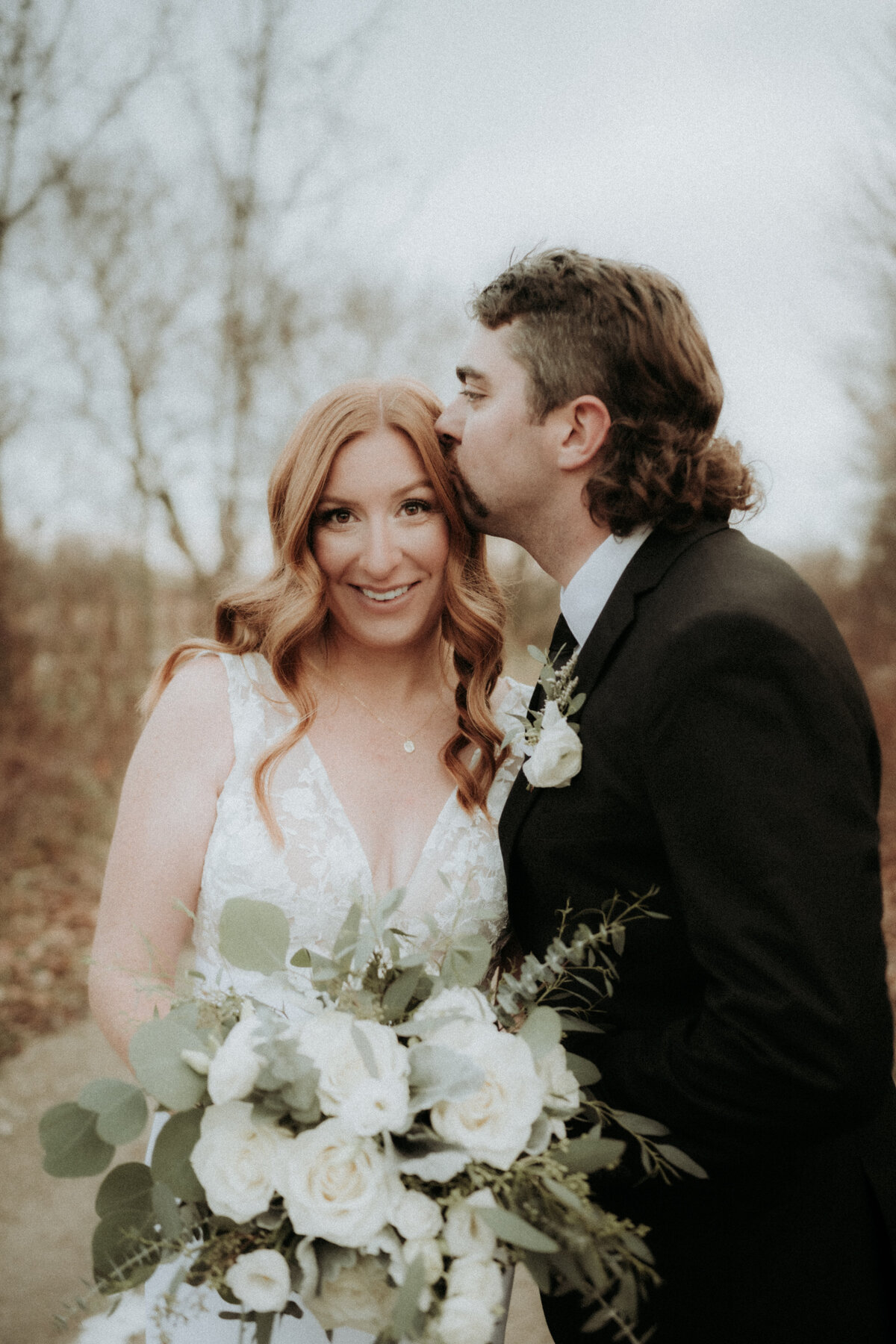 ZettelPhotography_CovilleReception_J+T_0185-Copy1