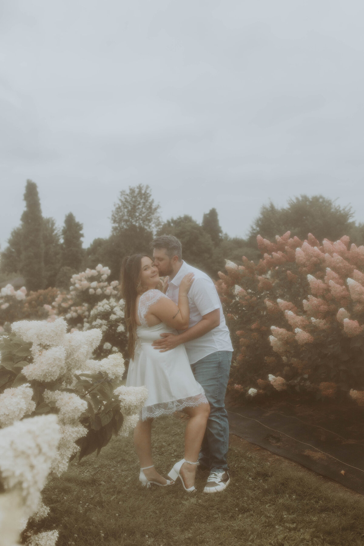 AlyssaJarrett2025-DevLynchPhoto-93