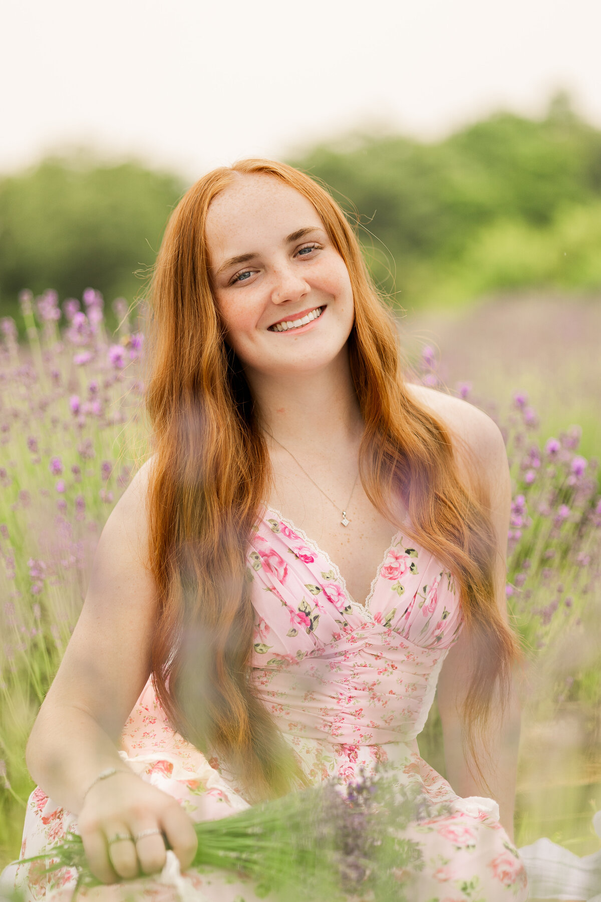 Sophie-30