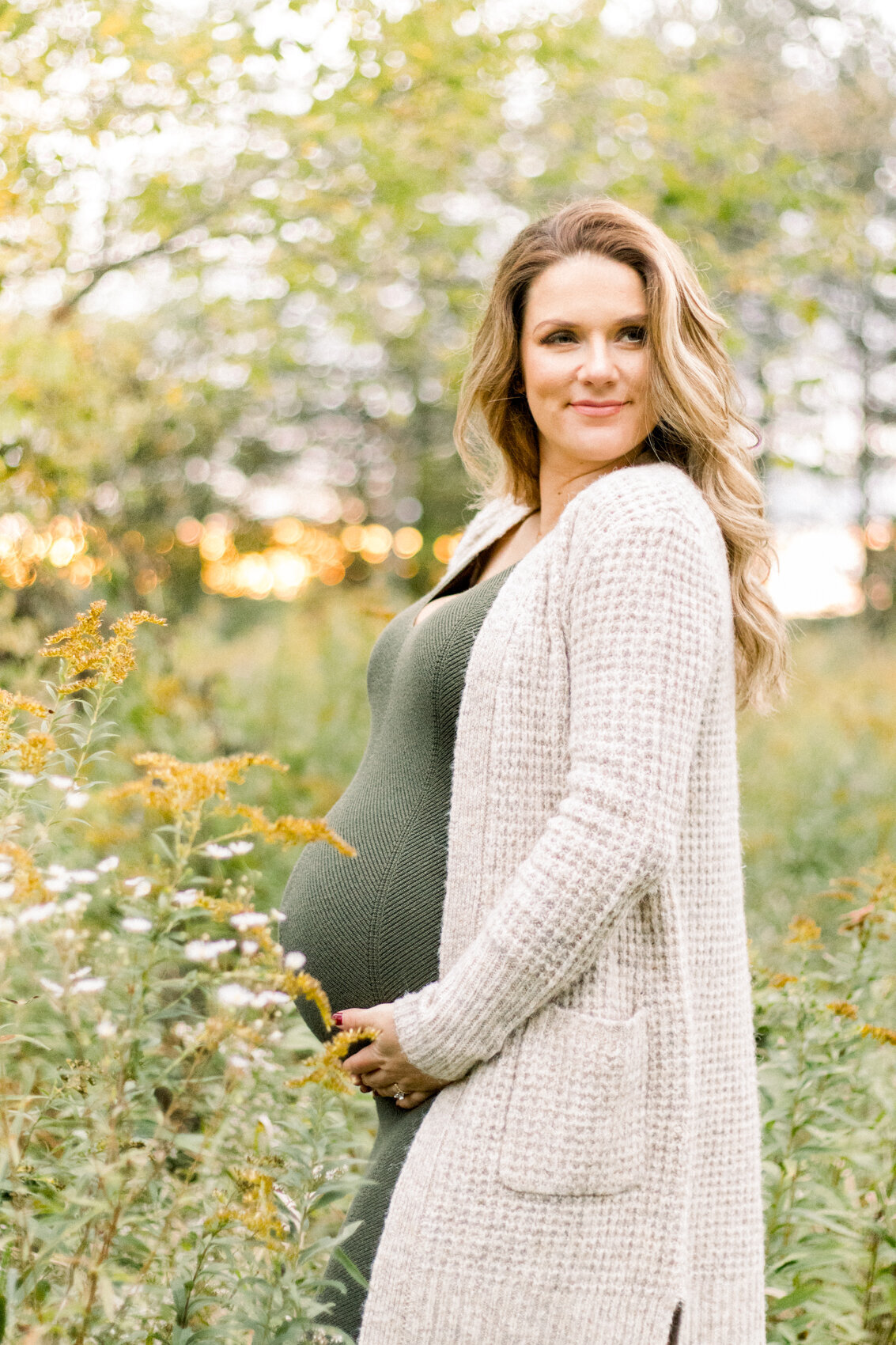 forest-maternity-session-16