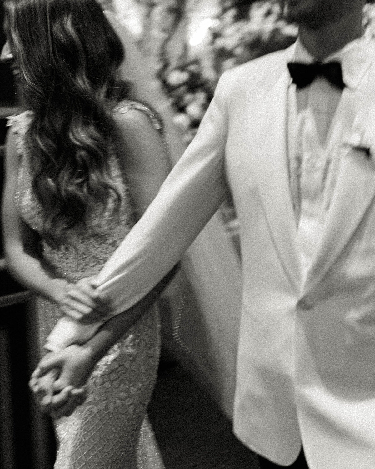 Jon & Angie - Previews - The Breakers, Palm Beach, Florida - Chrissy O'Neill & Co. - South Florida Wedding Photographer-58_websize