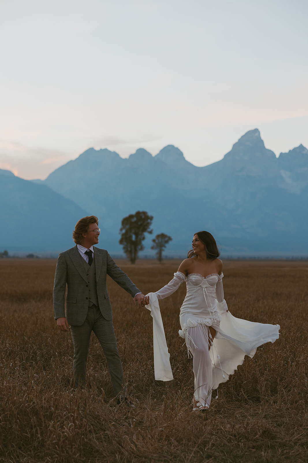 tanya-davids-photo-film-teton-national-park-documentary-idaho-utah-wyoming-oregon-washington-destination-wedding-elopement-photographer-tetons-41