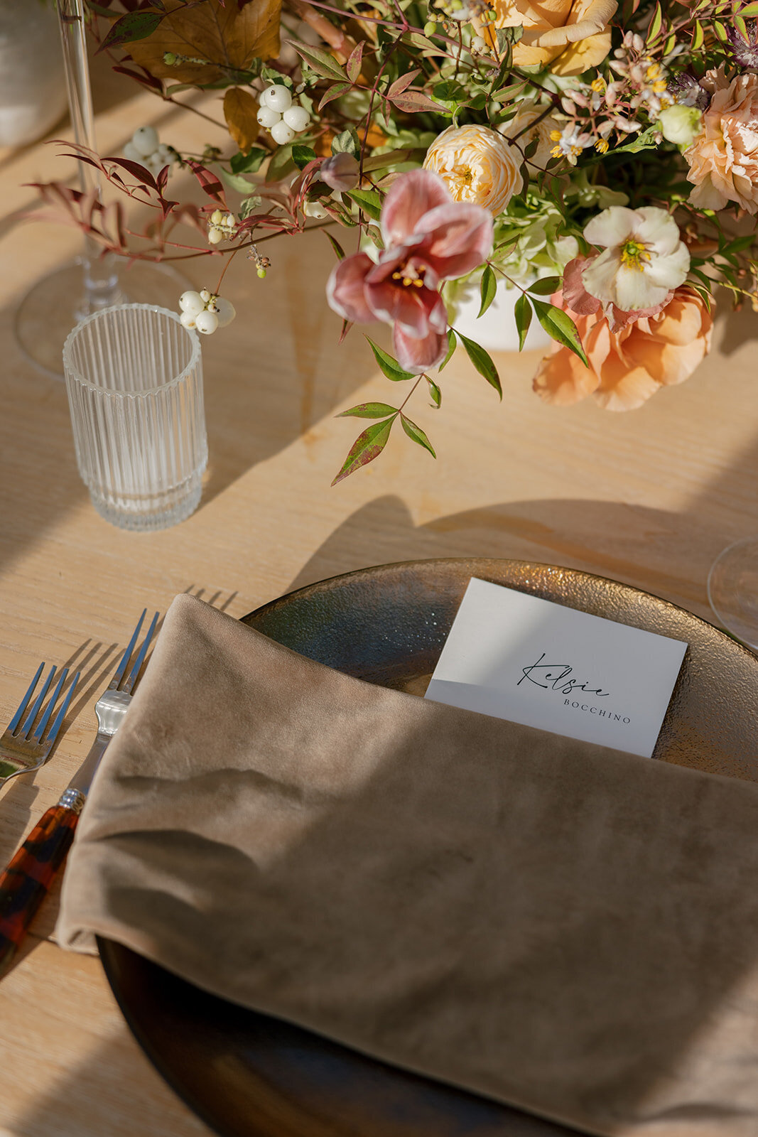 Kelsie & Joe Wedding-1337