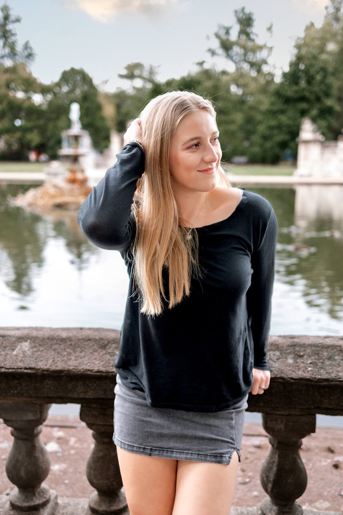 St-Louis-Senior-Photographer-6978