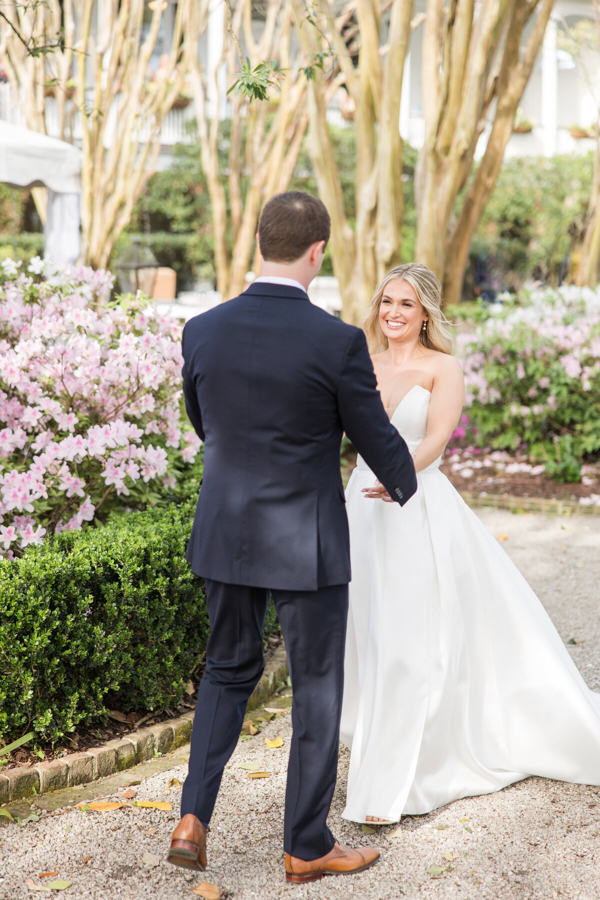 KristenandPatrickWedding-293